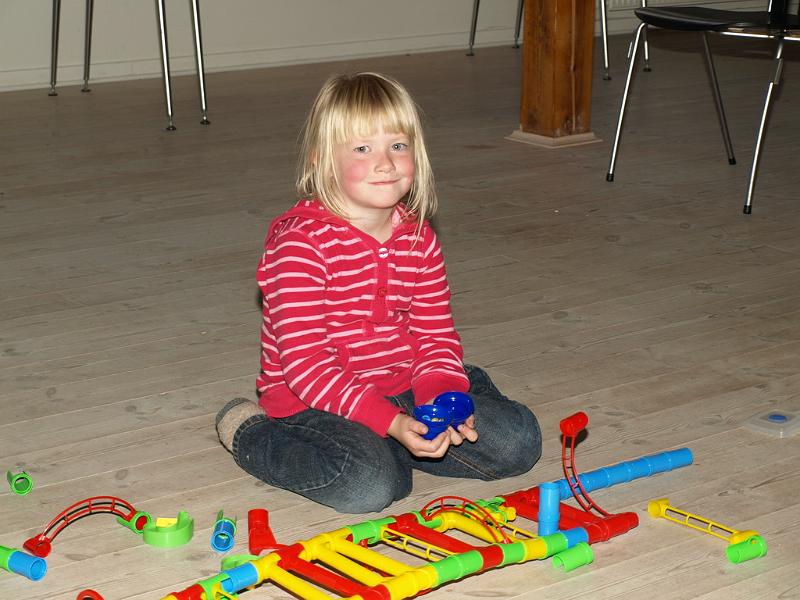 Hvolris 2008 59.JPG